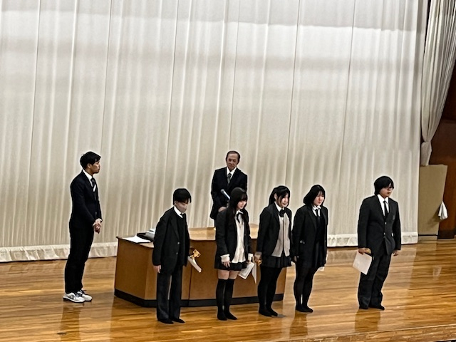 undefined - 2025-12-25T144948.362